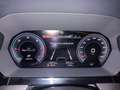 Audi A3 SPB 35 TDI S tronic S line edition Nero - thumbnail 9