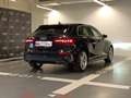 Audi A3 SPB 35 TDI S tronic S line edition Nero - thumbnail 4