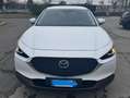 Mazda CX-30 CX-30 2.0 m-hybrid 150 CV  PREZZO REALE Bianco - thumbnail 1