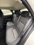 Mazda CX-30 CX-30 2.0 m-hybrid 150 CV  PREZZO REALE Bianco - thumbnail 9