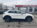 Mazda CX-30 CX-30 2.0 m-hybrid 150 CV  PREZZO REALE Bianco - thumbnail 4