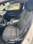 Mazda CX-30 CX-30 2.0 m-hybrid 150 CV  PREZZO REALE Bianco - thumbnail 10