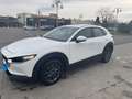 Mazda CX-30 CX-30 2.0 m-hybrid 150 CV  PREZZO REALE Bianco - thumbnail 2