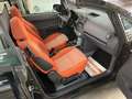 Mitsubishi Colt CZC Cabrio Invite*NUR 105TKM*KLIMA*AU 04/25 Schwarz - thumbnail 15