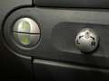 Mitsubishi Colt CZC Cabrio Invite*NUR 105TKM*KLIMA*AU 04/25 Schwarz - thumbnail 14