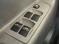 Mitsubishi Colt CZC Cabrio Invite*NUR 105TKM*KLIMA*AU 04/25 Schwarz - thumbnail 13