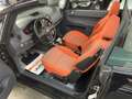 Mitsubishi Colt CZC Cabrio Invite*NUR 105TKM*KLIMA*AU 04/25 Schwarz - thumbnail 9