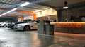 Mitsubishi Colt CZC Cabrio Invite*NUR 105TKM*KLIMA*AU 04/25 Schwarz - thumbnail 22