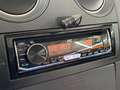 Mitsubishi Colt CZC Cabrio Invite*NUR 105TKM*KLIMA*AU 04/25 Schwarz - thumbnail 12