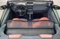 Mitsubishi Colt CZC Cabrio Invite*NUR 105TKM*KLIMA*AU 04/25 Schwarz - thumbnail 10