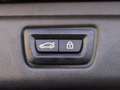 BMW 330 330e Negro - thumbnail 16