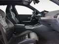 BMW 330 330e Negro - thumbnail 13
