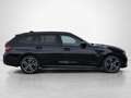 BMW 330 330e Negro - thumbnail 2