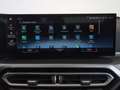 BMW 330 330e Negro - thumbnail 19