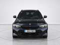 BMW 330 330e Negro - thumbnail 7