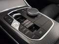 BMW 330 330e Negro - thumbnail 17