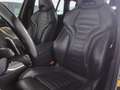 BMW 330 330e Negro - thumbnail 25