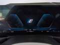 BMW 330 330e Negro - thumbnail 18