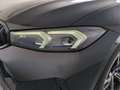 BMW 330 330e Negro - thumbnail 27