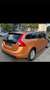 Volvo V60 D3 - thumbnail 13