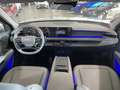 Kia EV9 Earth AWD/7-Si./ACC/Si.Lüft./Wärmepumpe Silber - thumbnail 12