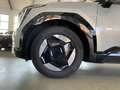 Kia EV9 Earth AWD/7-Si./ACC/Si.Lüft./Wärmepumpe Silber - thumbnail 8