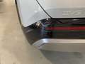 Kia EV9 Earth AWD/7-Si./ACC/Si.Lüft./Wärmepumpe Silber - thumbnail 35