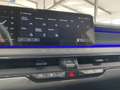 Kia EV9 Earth AWD/7-Si./ACC/Si.Lüft./Wärmepumpe Silber - thumbnail 31