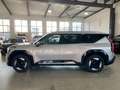 Kia EV9 Earth AWD/7-Si./ACC/Si.Lüft./Wärmepumpe Silber - thumbnail 7