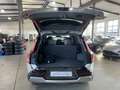 Kia EV9 Earth AWD/7-Si./ACC/Si.Lüft./Wärmepumpe Silber - thumbnail 22