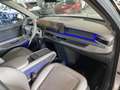Kia EV9 Earth AWD/7-Si./ACC/Si.Lüft./Wärmepumpe Silber - thumbnail 16