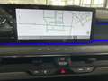Kia EV9 Earth AWD/7-Si./ACC/Si.Lüft./Wärmepumpe Silber - thumbnail 27