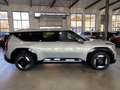 Kia EV9 Earth AWD/7-Si./ACC/Si.Lüft./Wärmepumpe Silber - thumbnail 4