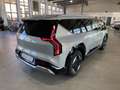 Kia EV9 Earth AWD/7-Si./ACC/Si.Lüft./Wärmepumpe Silber - thumbnail 5