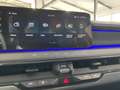 Kia EV9 Earth AWD/7-Si./ACC/Si.Lüft./Wärmepumpe Silber - thumbnail 33