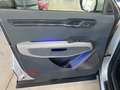 Kia EV9 Earth AWD/7-Si./ACC/Si.Lüft./Wärmepumpe Silber - thumbnail 9