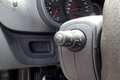 Renault Kangoo Rapid Compact 1.5dCi LKW-ALLWETTER/KLIMA Bílá - thumbnail 14