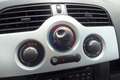 Renault Kangoo Rapid Compact 1.5dCi LKW-ALLWETTER/KLIMA Bílá - thumbnail 15