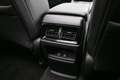 Honda CR-V 2.0 e:HEV AWD Advance Automaat -All in rijkjlaarpr Blauw - thumbnail 9