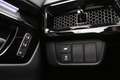 Honda CR-V 2.0 e:HEV AWD Advance Automaat -All in rijkjlaarpr Blauw - thumbnail 26