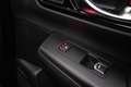 Honda CR-V 2.0 e:HEV AWD Advance Automaat -All in rijkjlaarpr Blauw - thumbnail 8