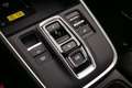 Honda CR-V 2.0 e:HEV AWD Advance Automaat -All in rijkjlaarpr Blauw - thumbnail 25