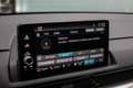Honda CR-V 2.0 e:HEV AWD Advance Automaat -All in rijkjlaarpr Blauw - thumbnail 18