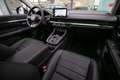 Honda CR-V 2.0 e:HEV AWD Advance Automaat -All in rijkjlaarpr Blauw - thumbnail 4