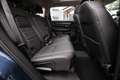 Honda CR-V 2.0 e:HEV AWD Advance Automaat -All in rijkjlaarpr Blauw - thumbnail 7