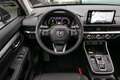 Honda CR-V 2.0 e:HEV AWD Advance Automaat -All in rijkjlaarpr Blauw - thumbnail 13