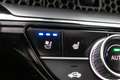 Honda CR-V 2.0 e:HEV AWD Advance Automaat -All in rijkjlaarpr Blauw - thumbnail 23