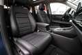 Honda CR-V 2.0 e:HEV AWD Advance Automaat -All in rijkjlaarpr Blauw - thumbnail 5