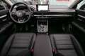Honda CR-V 2.0 e:HEV AWD Advance Automaat -All in rijkjlaarpr Blauw - thumbnail 12