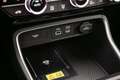 Honda CR-V 2.0 e:HEV AWD Advance Automaat -All in rijkjlaarpr Blauw - thumbnail 24